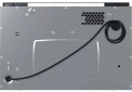Вбудована мікрохвильова піч Whirlpool MBNA900X - фото 3 - інтернет-магазин електроніки та побутової техніки TTT