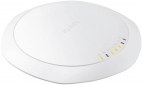 Бездротова точка доступу Zyxel NWA1123-AC PRO (NWA1123ACPRO-EU0101F) - фото 2 - інтернет-магазин електроніки та побутової техніки TTT
