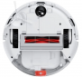 Робот-пылесос Xiaomi Robot Vacuum E10 - фото 2 - интернет-магазин электроники и бытовой техники TTT