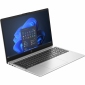 Ноутбук HP 255R G10 (B39ZDAT) Turbo Silver - фото 2 - интернет-магазин электроники и бытовой техники TTT
