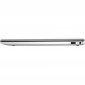 Ноутбук HP 255R G10 (B39ZDAT) Turbo Silver - фото 5 - интернет-магазин электроники и бытовой техники TTT