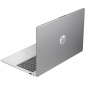 Ноутбук HP 255R G10 (B39ZDAT) Turbo Silver - фото 6 - интернет-магазин электроники и бытовой техники TTT