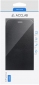 Чехол-книжка Acclab Elegance для Samsung Galaxy A17 Black - фото 2 - интернет-магазин электроники и бытовой техники TTT
