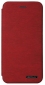 Чехол-книжка BeCover Exclusive для Motorola Moto G32 (708996) Burgundy Red - фото 4 - интернет-магазин электроники и бытовой техники TTT
