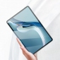 Защитное стекло BeCover для Huawei MatePad T10s (705370) - фото 3 - интернет-магазин электроники и бытовой техники TTT