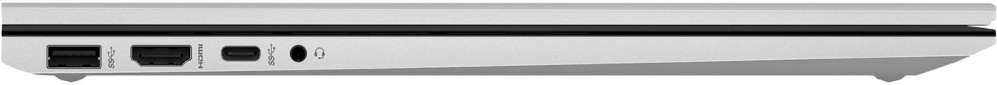 Ноутбук HP Laptop 17-cn4042ua (CS8C1EA) Natural Silver - фото 4 - интернет-магазин электроники и бытовой техники TTT