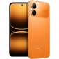 Смартфон Infinix Smart 20 4/128GB Solar Orange - фото 2 - интернет-магазин электроники и бытовой техники TTT