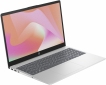 Ноутбук HP Laptop 15-fd0188ua (CS8B3EA) Natural Silver - фото 2 - интернет-магазин электроники и бытовой техники TTT