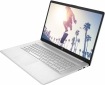 Ноутбук HP Laptop 17-cn4043ua (CS8C0EA) Natural Silver - фото 3 - интернет-магазин электроники и бытовой техники TTT