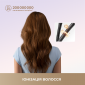 Фен Dreame Hair MINI (AHG11APPL) Purple  - фото 9 - інтернет-магазин електроніки та побутової техніки TTT