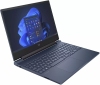 Ноутбук HP Victus 15-fb3044ua (C16GJEA) Performance Blue - фото 2 - інтернет-магазин електроніки та побутової техніки TTT