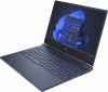 Ноутбук HP Victus 15-fb3044ua (C16GJEA) Performance Blue - фото 3 - інтернет-магазин електроніки та побутової техніки TTT