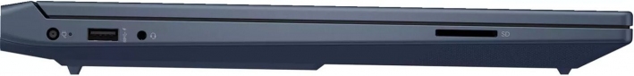 Ноутбук HP Victus 15-fb3044ua (C16GJEA) Performance Blue - фото 4 - інтернет-магазин електроніки та побутової техніки TTT