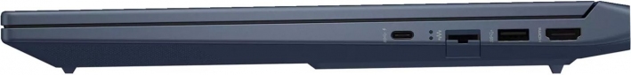 Ноутбук HP Victus 15-fb3044ua (C16GJEA) Performance Blue - фото 5 - інтернет-магазин електроніки та побутової техніки TTT