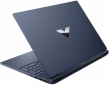 Ноутбук HP Victus 15-fb3044ua (C16GJEA) Performance Blue - фото 6 - інтернет-магазин електроніки та побутової техніки TTT