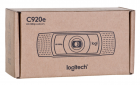Веб-камера Logitech Business C920e (960-001360) - фото 10 - інтернет-магазин електроніки та побутової техніки TTT