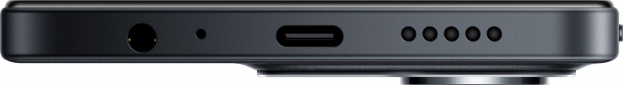 Смартфон Xiaomi Redmi 15C 8/256GB Midnight Black (237292) - Уцінка - фото 3 - інтернет-магазин електроніки та побутової техніки TTT