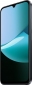 Смартфон Xiaomi Redmi 15C 8/256GB Midnight Black (237292) - Уцінка - фото 5 - інтернет-магазин електроніки та побутової техніки TTT