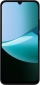 Смартфон Xiaomi Redmi 15C 8/256GB Midnight Black (237292) - Уцінка - фото 6 - інтернет-магазин електроніки та побутової техніки TTT