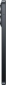 Смартфон Xiaomi Redmi 15C 8/256GB Midnight Black (237292) - Уцінка - фото 7 - інтернет-магазин електроніки та побутової техніки TTT