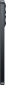 Смартфон Xiaomi Redmi 15C 8/256GB Midnight Black (237292) - Уцінка - фото 8 - інтернет-магазин електроніки та побутової техніки TTT