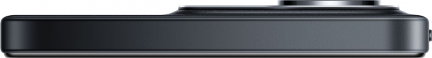 Смартфон Xiaomi Redmi 15C 8/256GB Midnight Black (237292) - Уцінка - фото 9 - інтернет-магазин електроніки та побутової техніки TTT