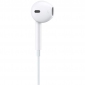 Наушники Apple iPhone EarPods with Mic 3.5 мм (MWU53ZM/A) - фото 2 - интернет-магазин электроники и бытовой техники TTT