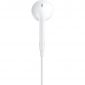 Наушники Apple iPhone EarPods with Mic 3.5 мм (MWU53ZM/A) - фото 5 - интернет-магазин электроники и бытовой техники TTT