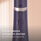 Фен-щетка Philips BHA305/00 - фото 10 - интернет-магазин электроники и бытовой техники TTT