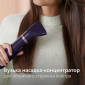 Фен-щетка Philips BHA305/00 - фото 7 - интернет-магазин электроники и бытовой техники TTT