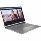 Ноутбук Lenovo IdeaPad Slim 5 16IRH10R (83HS00AKRA) Luna Grey - фото 2 - интернет-магазин электроники и бытовой техники TTT