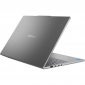 Ноутбук Lenovo IdeaPad Slim 5 16IRH10R (83HS00AKRA) Luna Grey - фото 5 - интернет-магазин электроники и бытовой техники TTT