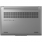 Ноутбук Lenovo IdeaPad Slim 5 16IRH10R (83HS00AKRA) Luna Grey - фото 7 - интернет-магазин электроники и бытовой техники TTT