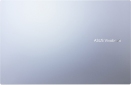 Ноутбук Asus Vivobook 15 X1504VA-BQ3867 (90NB10J2-M049A0) Cool Silver - фото 9 - інтернет-магазин електроніки та побутової техніки TTT