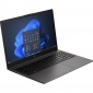 Ноутбук HP 255R G10 (CE0Y5ES) Dark Ash Silver - фото 2 - интернет-магазин электроники и бытовой техники TTT