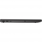 Ноутбук HP 255R G10 (CE0Y5ES) Dark Ash Silver - фото 4 - интернет-магазин электроники и бытовой техники TTT
