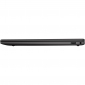 Ноутбук HP 255R G10 (CE0Y5ES) Dark Ash Silver - фото 5 - интернет-магазин электроники и бытовой техники TTT