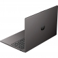 Ноутбук HP 255R G10 (CE0Y5ES) Dark Ash Silver - фото 6 - интернет-магазин электроники и бытовой техники TTT