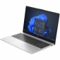 Ноутбук HP 255R G10 255R G10 (CA0S4AT) Turbo Silver - фото 3 - интернет-магазин электроники и бытовой техники TTT