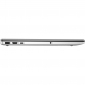 Ноутбук HP 255R G10 255R G10 (CA0S4AT) Turbo Silver - фото 4 - интернет-магазин электроники и бытовой техники TTT