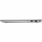 Ноутбук HP ProBook 4 G1a 16 (AX7D3AV_V8) Pike Silver - фото 5 - інтернет-магазин електроніки та побутової техніки TTT