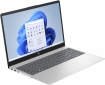 Ноутбук HP Laptop 15-fc0323ua (D16G0EA) Natural Silver - фото 2 - интернет-магазин электроники и бытовой техники TTT