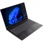 Ноутбук Lenovo V15 G5 IRL (83GWA03VRA) Business Black - фото 2 - інтернет-магазин електроніки та побутової техніки TTT