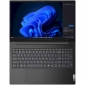 Ноутбук Lenovo V15 G5 IRL (83GWA03VRA) Business Black - фото 4 - інтернет-магазин електроніки та побутової техніки TTT