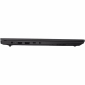 Ноутбук Lenovo V15 G5 IRL (83GWA03VRA) Business Black - фото 5 - інтернет-магазин електроніки та побутової техніки TTT