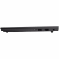 Ноутбук Lenovo V15 G5 IRL (83GWA03VRA) Business Black - фото 6 - інтернет-магазин електроніки та побутової техніки TTT