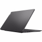 Ноутбук Lenovo V15 G5 IRL (83GWA03VRA) Business Black - фото 7 - інтернет-магазин електроніки та побутової техніки TTT