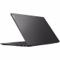 Ноутбук Lenovo V15 G5 IRL (83GWA03VRA) Business Black - фото 8 - інтернет-магазин електроніки та побутової техніки TTT