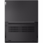 Ноутбук Lenovo V15 G5 IRL (83GW00C4RA) Business Black - фото 9 - інтернет-магазин електроніки та побутової техніки TTT