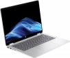 Ноутбук HP OmniBook 5 Flip x360 14-fp0014ua (D16C5EA) Glacier Silver - фото 2 - інтернет-магазин електроніки та побутової техніки TTT